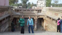 Village The Soul of India